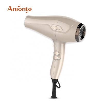 1800-2200W AC Motor Professional Hair Dryer