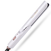 Liya 518 Flat Iron Hair Straightener