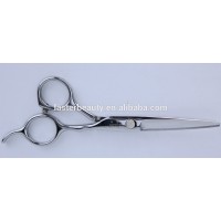 Professional TOP Quality Hair Salon Scissors