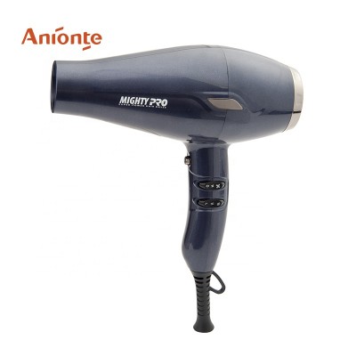 1800-2200W AC Motor Professional Hair Dryer